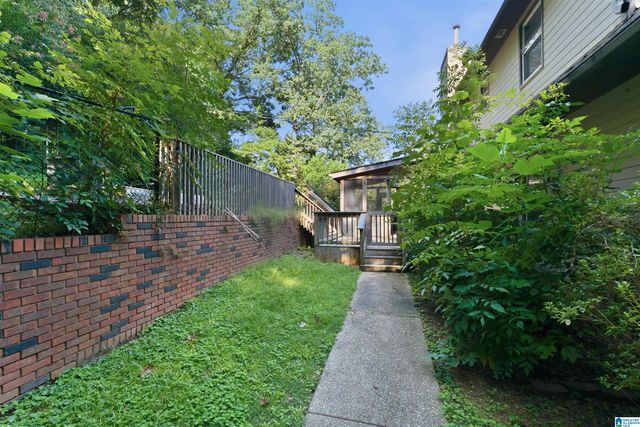 3918 SPRING VALLEY ROAD, Birmingham, AL 35223