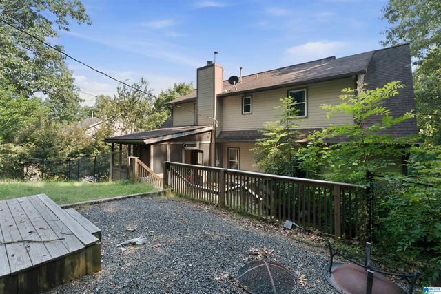 3918 SPRING VALLEY ROAD, Birmingham, AL 35223