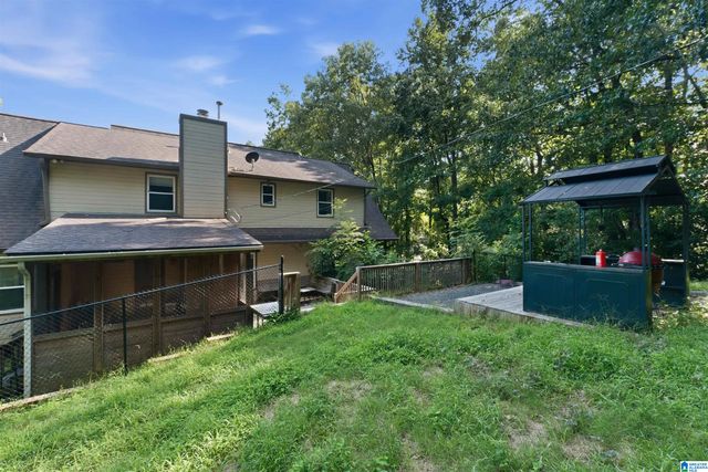 3918 SPRING VALLEY ROAD, Birmingham, AL 35223