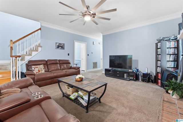 3918 SPRING VALLEY ROAD, Birmingham, AL 35223