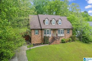 3918 SPRING VALLEY ROAD, Birmingham, AL 35223