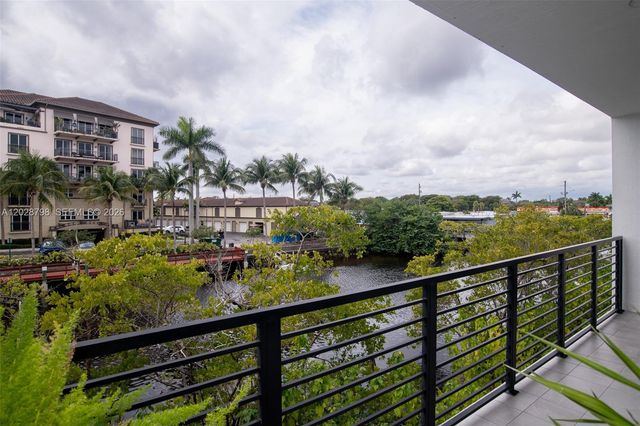 2900 NE 12th Terrace 14, Oakland Park, FL 33334