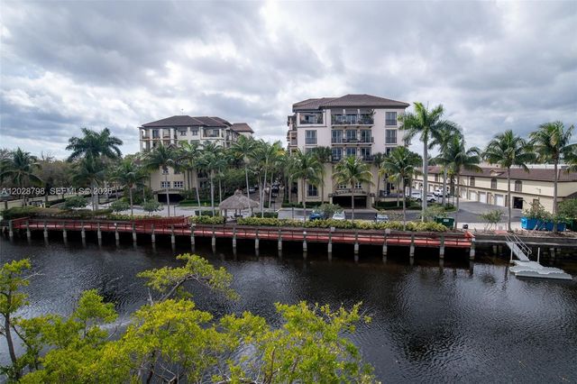 2900 NE 12th Terrace 14, Oakland Park, FL 33334