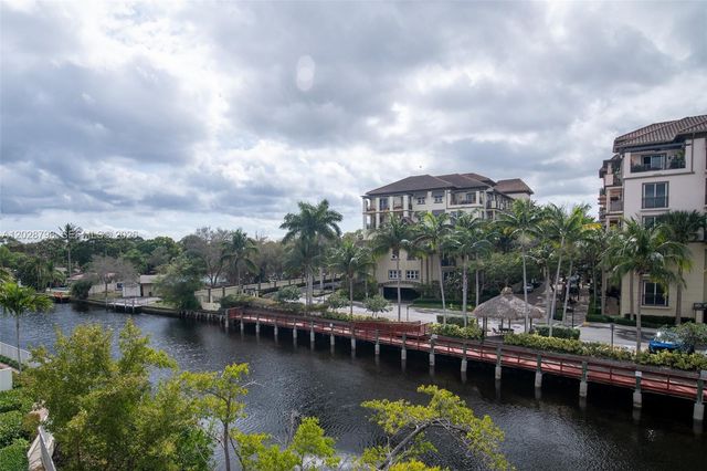 2900 NE 12th Terrace 14, Oakland Park, FL 33334