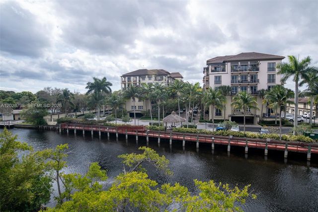 2900 NE 12th Terrace 14, Oakland Park, FL 33334