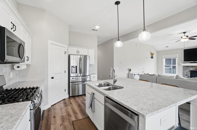 7467 Lemmy Lane, Fort Wayne, IN 46835
