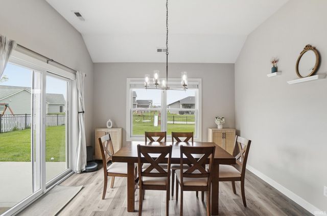 7467 Lemmy Lane, Fort Wayne, IN 46835