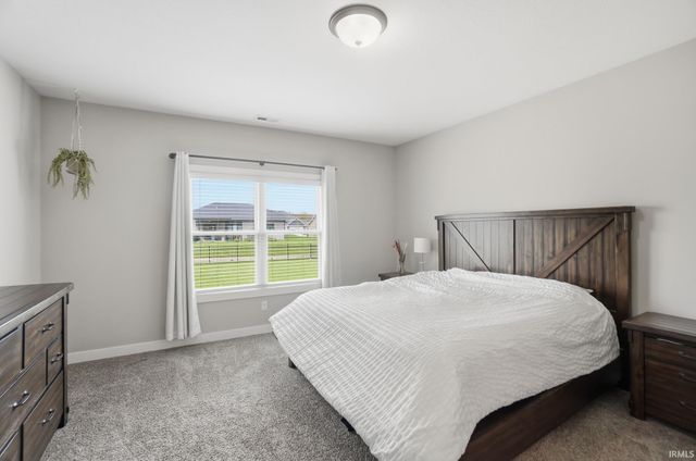 7467 Lemmy Lane, Fort Wayne, IN 46835