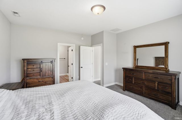 7467 Lemmy Lane, Fort Wayne, IN 46835