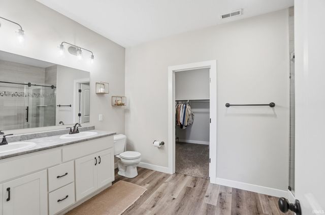 7467 Lemmy Lane, Fort Wayne, IN 46835