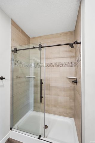 7467 Lemmy Lane, Fort Wayne, IN 46835