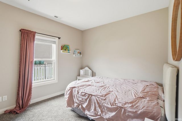 7467 Lemmy Lane, Fort Wayne, IN 46835