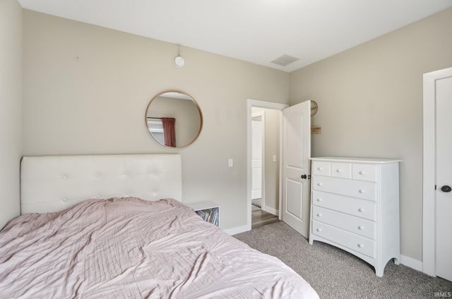 7467 Lemmy Lane, Fort Wayne, IN 46835