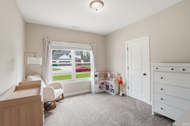 7467 Lemmy Lane, Fort Wayne, IN 46835