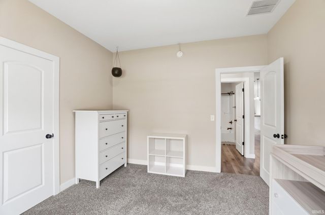 7467 Lemmy Lane, Fort Wayne, IN 46835