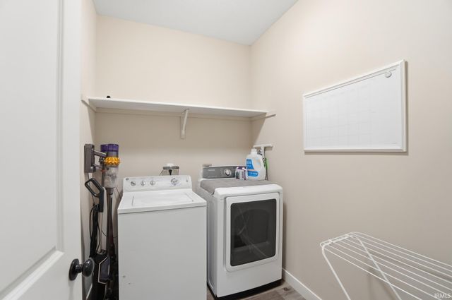 7467 Lemmy Lane, Fort Wayne, IN 46835