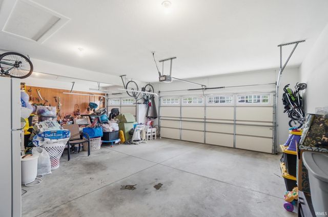 7467 Lemmy Lane, Fort Wayne, IN 46835