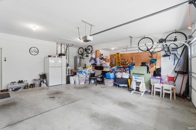 7467 Lemmy Lane, Fort Wayne, IN 46835