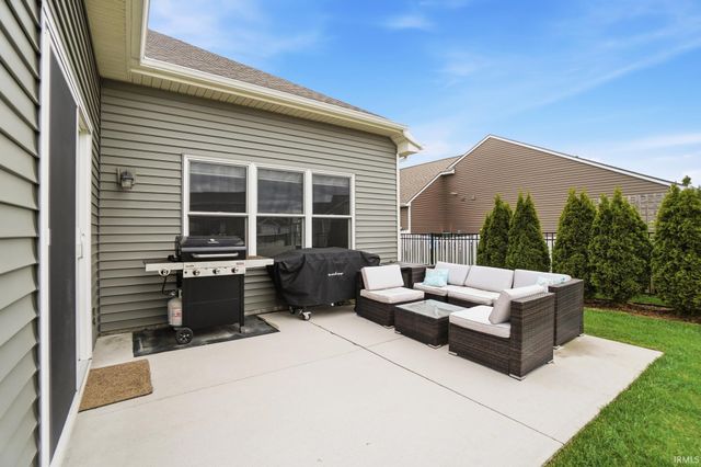 7467 Lemmy Lane, Fort Wayne, IN 46835