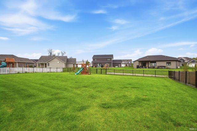 7467 Lemmy Lane, Fort Wayne, IN 46835