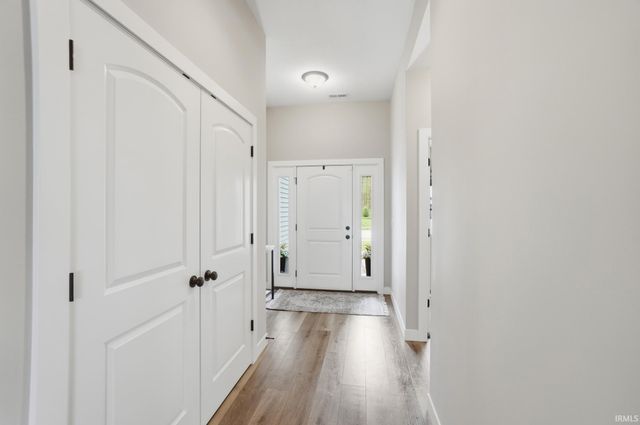 7467 Lemmy Lane, Fort Wayne, IN 46835