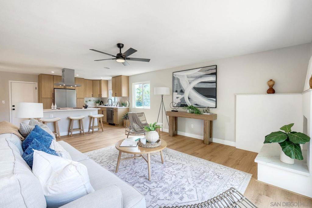 10007 Stanley Ct., Santee, CA 92071 — photo 4