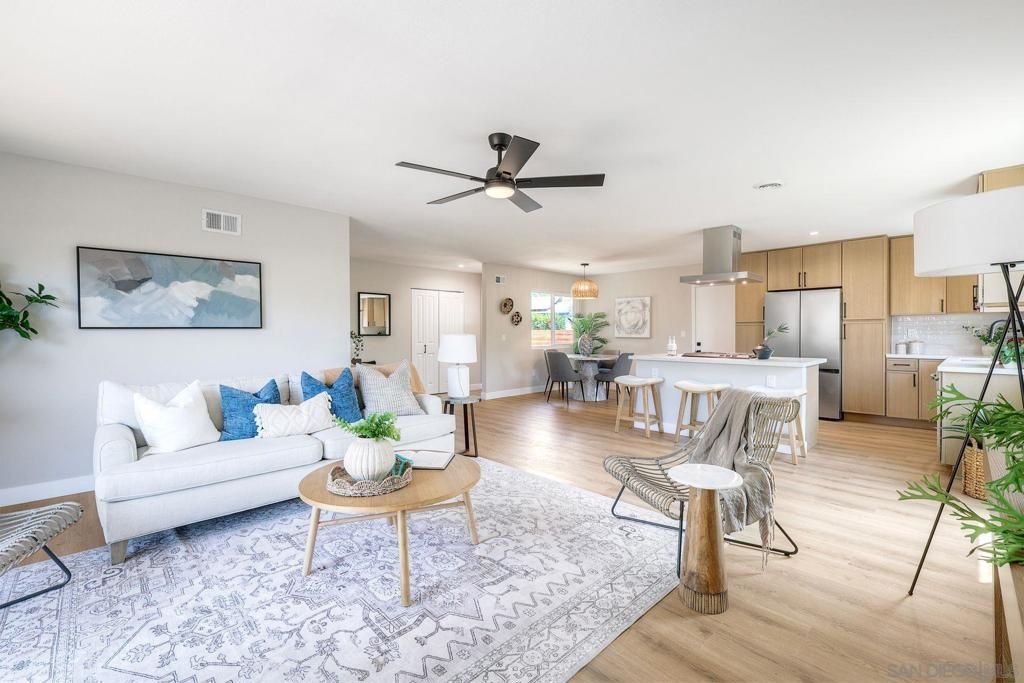 10007 Stanley Ct., Santee, CA 92071 — photo 5