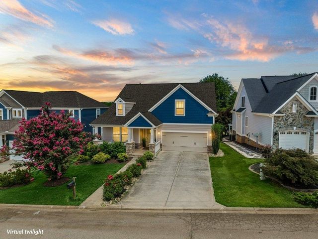 576 Serendipity Ln, Spartanburg, SC 29301