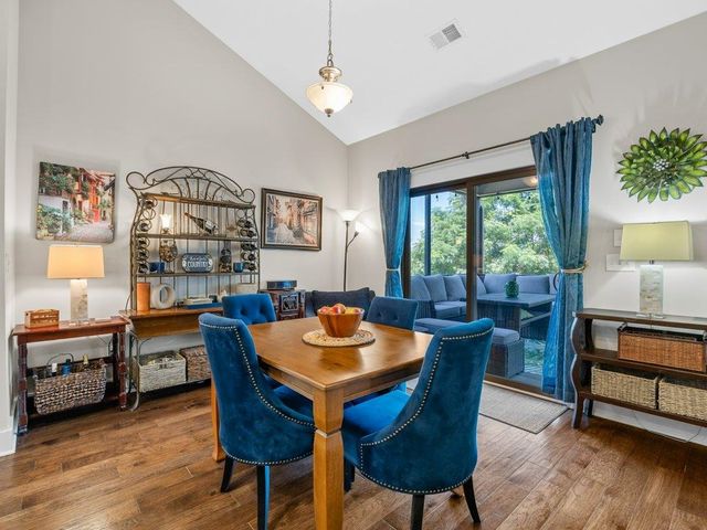 576 Serendipity Ln, Spartanburg, SC 29301