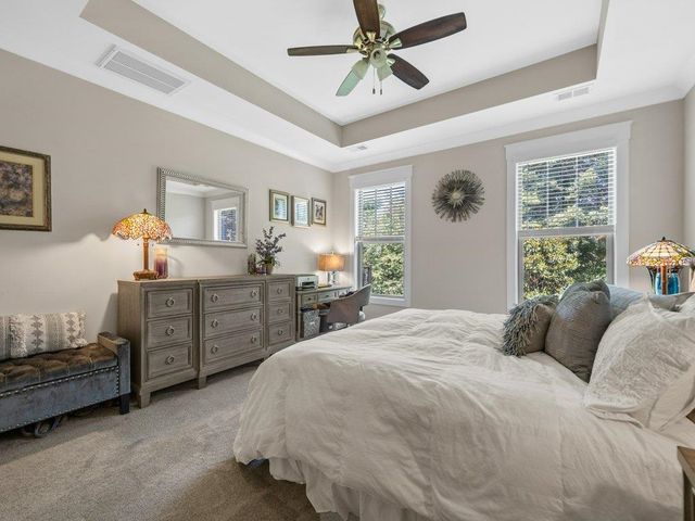 576 Serendipity Ln, Spartanburg, SC 29301