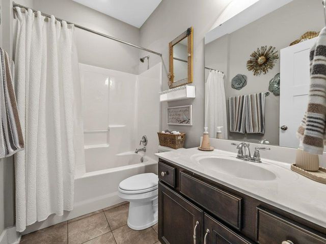 576 Serendipity Ln, Spartanburg, SC 29301