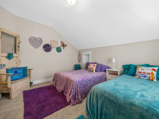 576 Serendipity Ln, Spartanburg, SC 29301