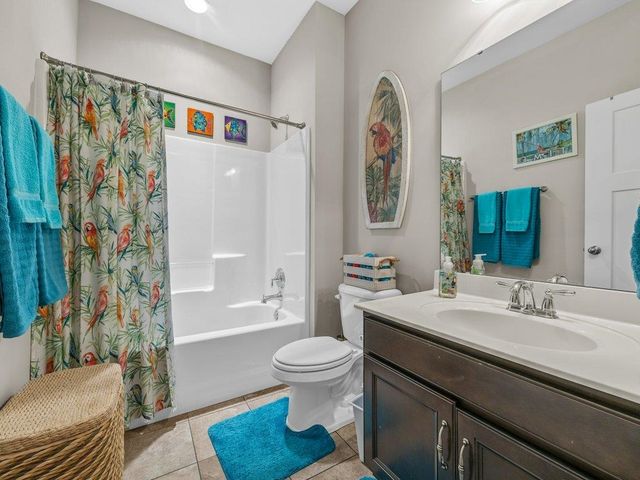 576 Serendipity Ln, Spartanburg, SC 29301