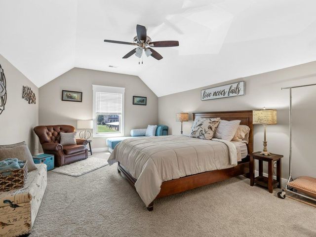 576 Serendipity Ln, Spartanburg, SC 29301