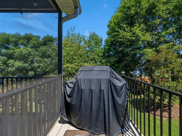 576 Serendipity Ln, Spartanburg, SC 29301
