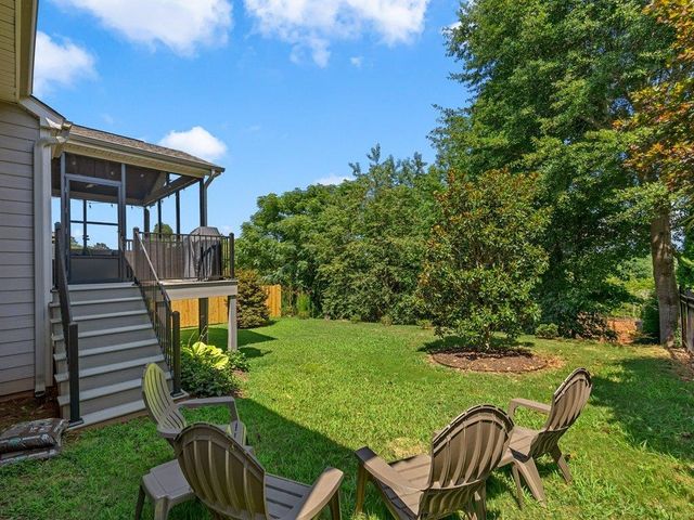 576 Serendipity Ln, Spartanburg, SC 29301