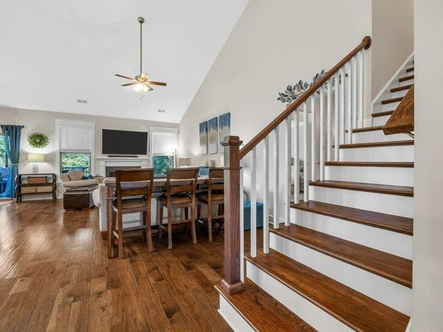 576 Serendipity Ln, Spartanburg, SC 29301