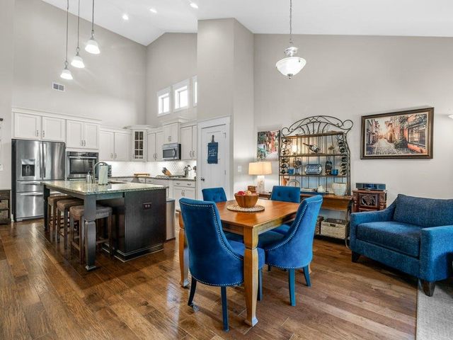 576 Serendipity Ln, Spartanburg, SC 29301