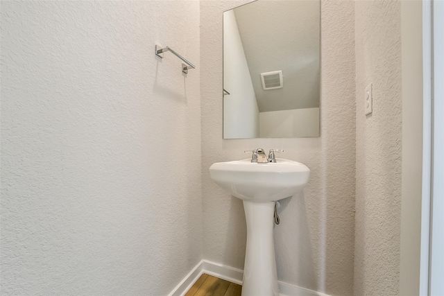 8642 Blueberry Ash Street, Magnolia, TX 77354