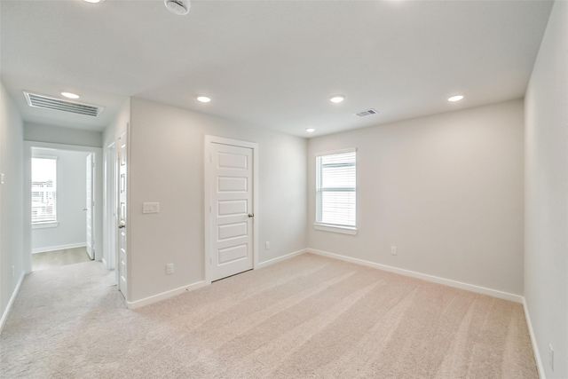 8642 Blueberry Ash Street, Magnolia, TX 77354