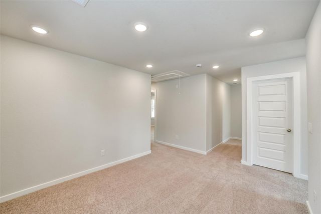 8642 Blueberry Ash Street, Magnolia, TX 77354