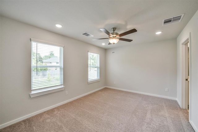 8642 Blueberry Ash Street, Magnolia, TX 77354