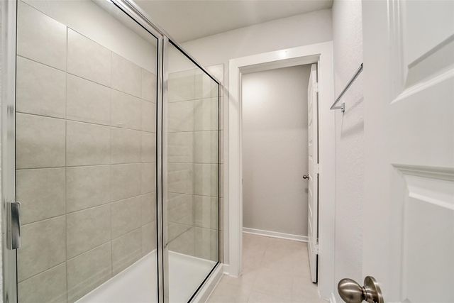 8642 Blueberry Ash Street, Magnolia, TX 77354