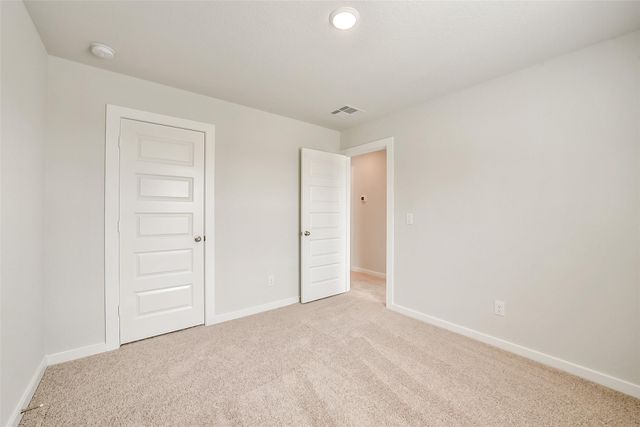 8642 Blueberry Ash Street, Magnolia, TX 77354