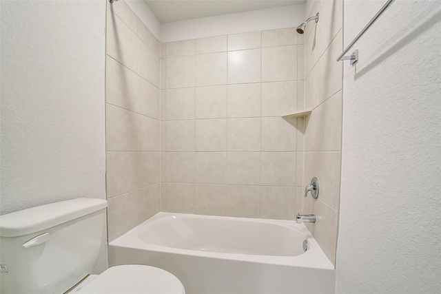 8642 Blueberry Ash Street, Magnolia, TX 77354