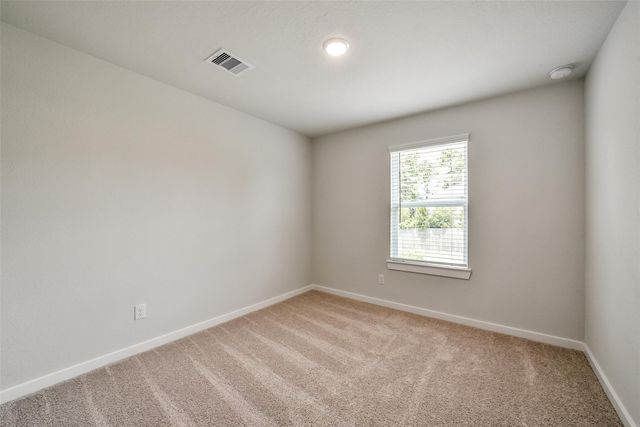 8642 Blueberry Ash Street, Magnolia, TX 77354