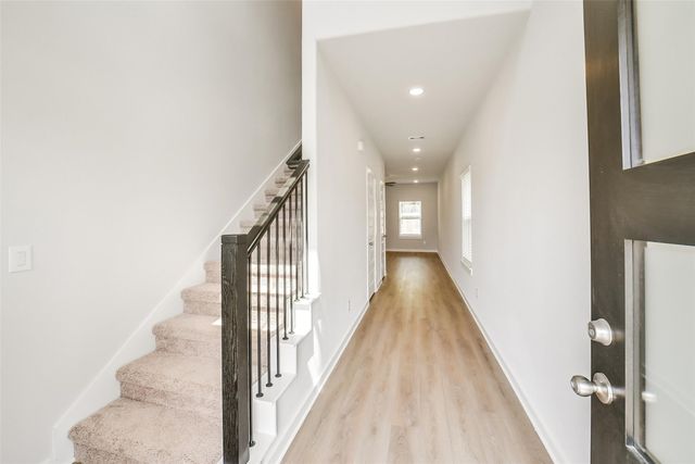 8642 Blueberry Ash Street, Magnolia, TX 77354