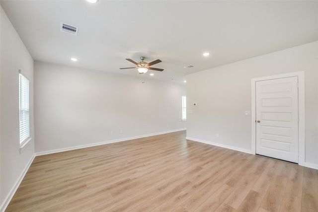 8642 Blueberry Ash Street, Magnolia, TX 77354