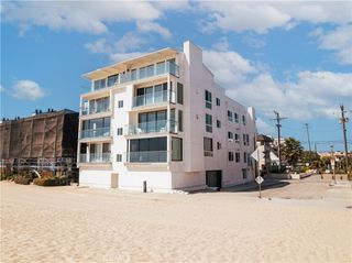 1 Jib Street 103, Marina Del Rey, CA 90292
