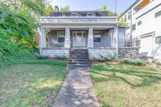 201 32nd Ave S # A, Nashville, TN 37212